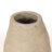 Lovatt Paper Table Vase-1886002402