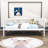 Full Size Wood Daybed-744158765