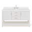 Bayhill 61'' W Single Vanity-1136978073
