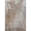Tapis moka Cerrito AMF562 lavable à la machine de qualité supérieure-104098241