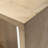 Dalina Solid Wood Counter Stool-843998628-843998630