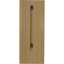 Corbeau en bois Felix-29831127-29831121