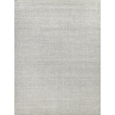 Ferrus Geometric Indoor Rug