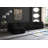 Millersburg Velvet L-Shaped Sectional Reversible-1219879222