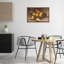  «Classic Pears Still Life» par Tina Higgins Designs, Inc.-1526159924-1526159921