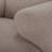 Marilee Accent Chair-630587351