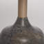 Sacha Solid Wood Cocktail Table-967864390