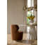 Rinny Large Dining Table