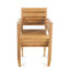 Fauteuil Ellie-Maye