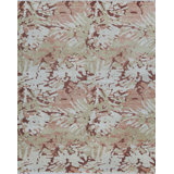 One-of-a-Kind 8'3" X 10' Area Rug