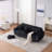 Charming Sectional Maite for Home, Enhancing Living Spaces with Comfort and Style-146373702