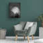 Le cornichon sur toile-1138078341