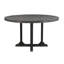 Table de salle à manger Josiane-1335518209