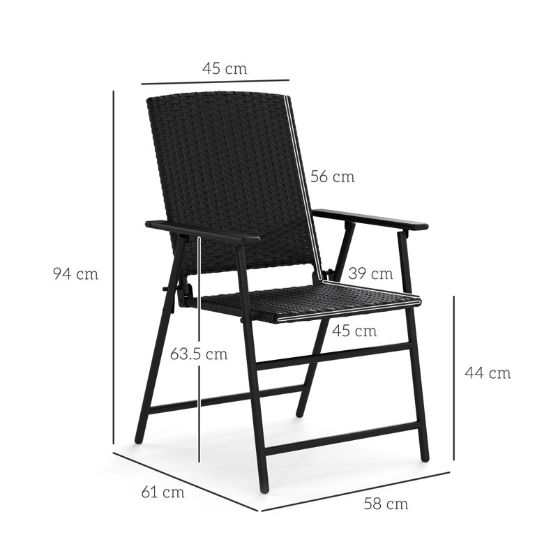 Camping / Beach Folding Chair Folding Chair