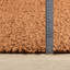 Shag Area Rug-82170129