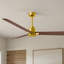 Ventilateur de plafond Alessandra-1166442254-1166442301