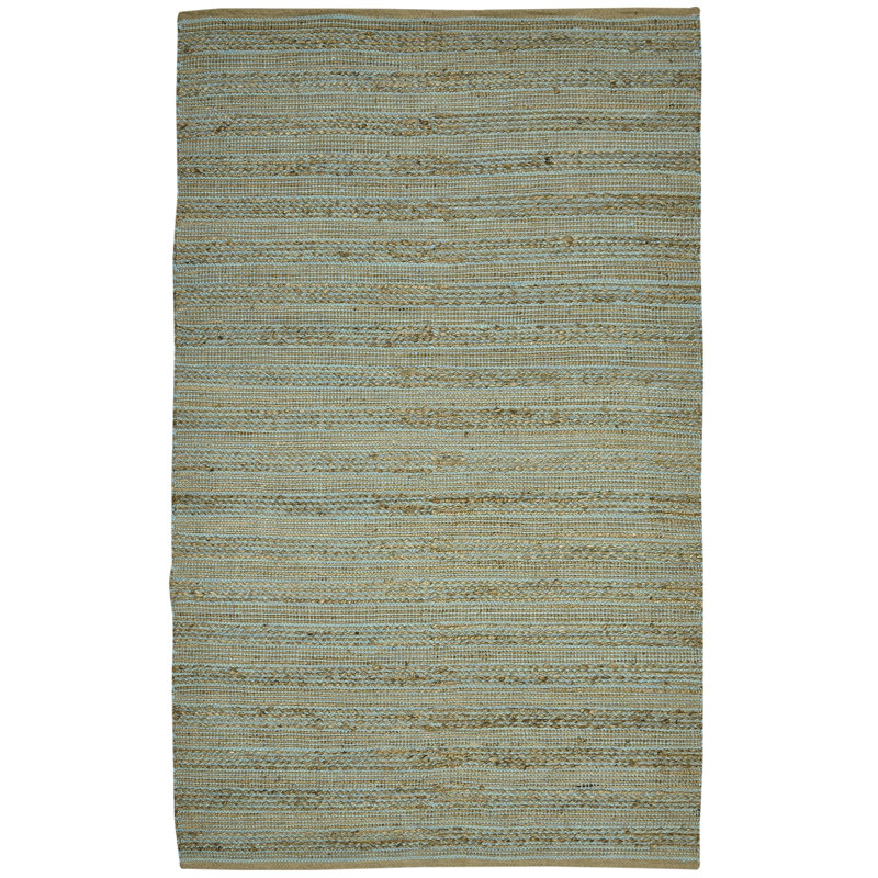 Arine Striped Indoor Rug, Rectangle 2' x 3'