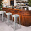 Kery metal bar stools-71812488-107825691
