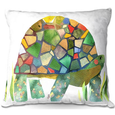 Coussin Couch