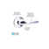 36'' Grab Bar