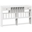 Colmars Solid Wood Bed-1821650180-1821650183