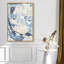 Coastal Feel II Print by Oliver Gal-1128154228-1128154113