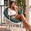Ladouceur hammock chair-1487836032-1487836033