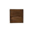 Tabouret en bois Finn-1299069719