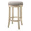 Chaise de bar Mcgriff-1178997670-1095022533