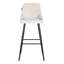 Brooke Stool-153332389-153332388