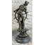 Figurines et sculptures Avneesh