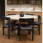 Shinto Dining Chair-1665030396