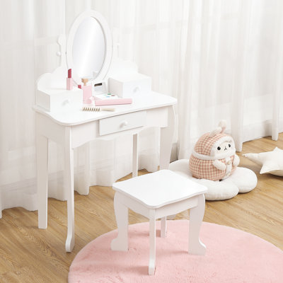 Kids Dresser