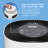 Clorox Tabletop True HEPA Air Purifier