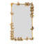 Miroir Cheemeng