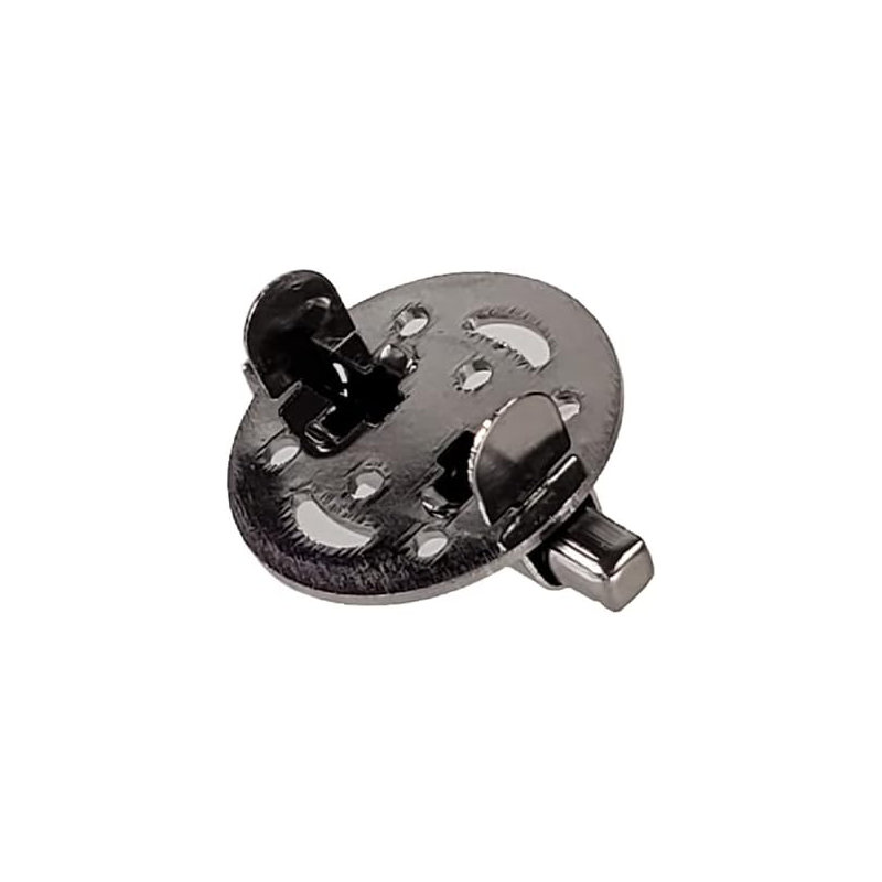 Pipe Wind Cap, Model P849