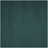 Matra Room Darkening Rod Pocket Single Curtain Panel-1326252995-1326253041