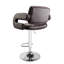 Tabouret de bar Lanfrank-1937517869