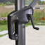 Sturdy Cantilever Parasol-483621759-444155334