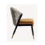 Chaise Brillon