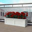 Boîte à fleurs avec réservoir 48 "Tolmino-2146931853-2112894196