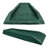 Master Mark Plastics Weather Resistant Plastic Diverter-80819769