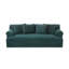 Estate Sofa-1400792028