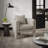 Ceilidh Upholstered Armchair-14211544