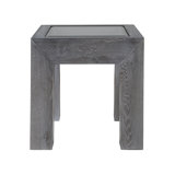 Signature Designs Accolade Rectangular End Table