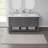 Bath Rug-1448162785-1448162796