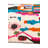 Kalmanovitz Multi Rug