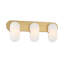 Coiffeuse Heathcote-114785865-114785867-114785863