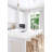Mortola 1 - Light Single Pendant-88456276