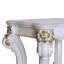 Table de bout Aaryn-102348564
